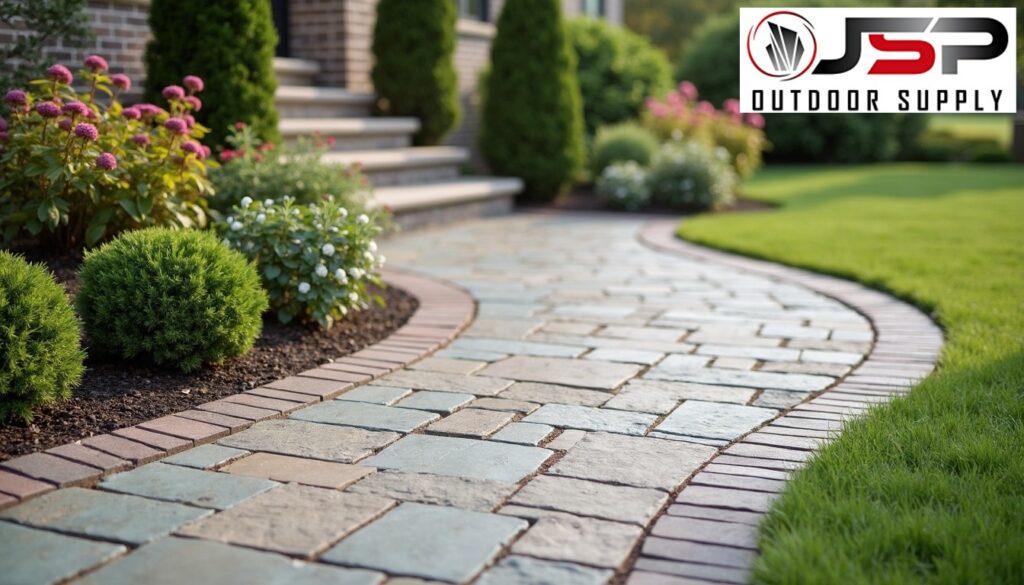 Stone Sealers Explained: Lago Vista Outdoor Care Insights