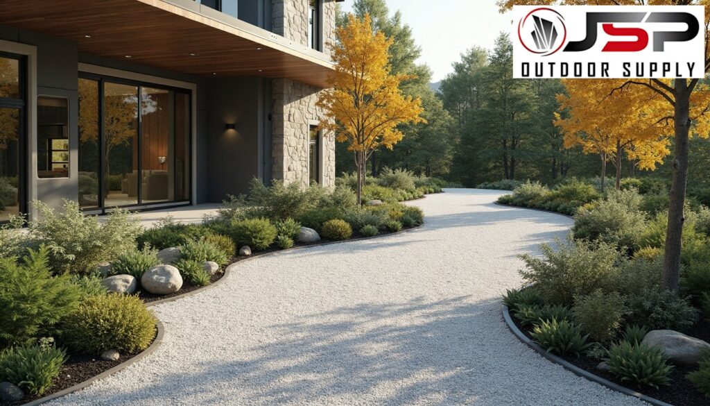 Surface Stabilization Solutions: Leander Pathway Durability