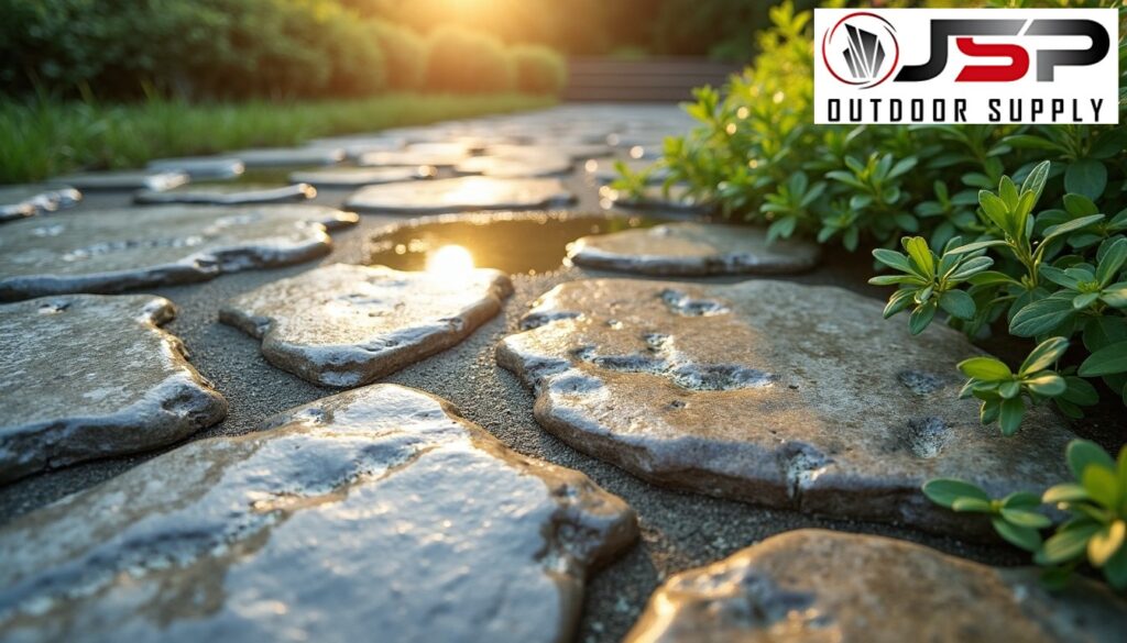 Proper stone cleaning techniques preserve natural beauty over time.