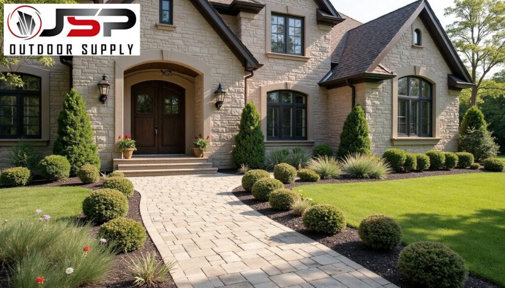 Quality masonry cleaning products.