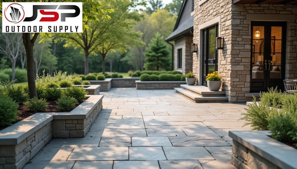 Stone Surface Care: Taylor Maintenance Tips