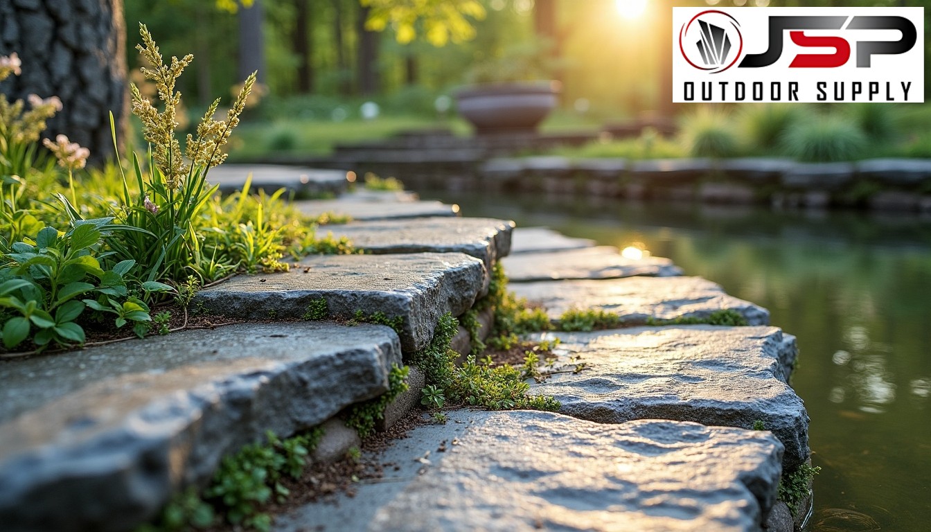 Proper stone cleaning techniques preserve natural beauty over time.