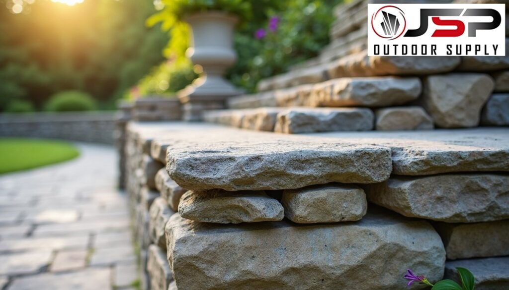 Proper stone cleaning techniques preserve natural beauty over time.