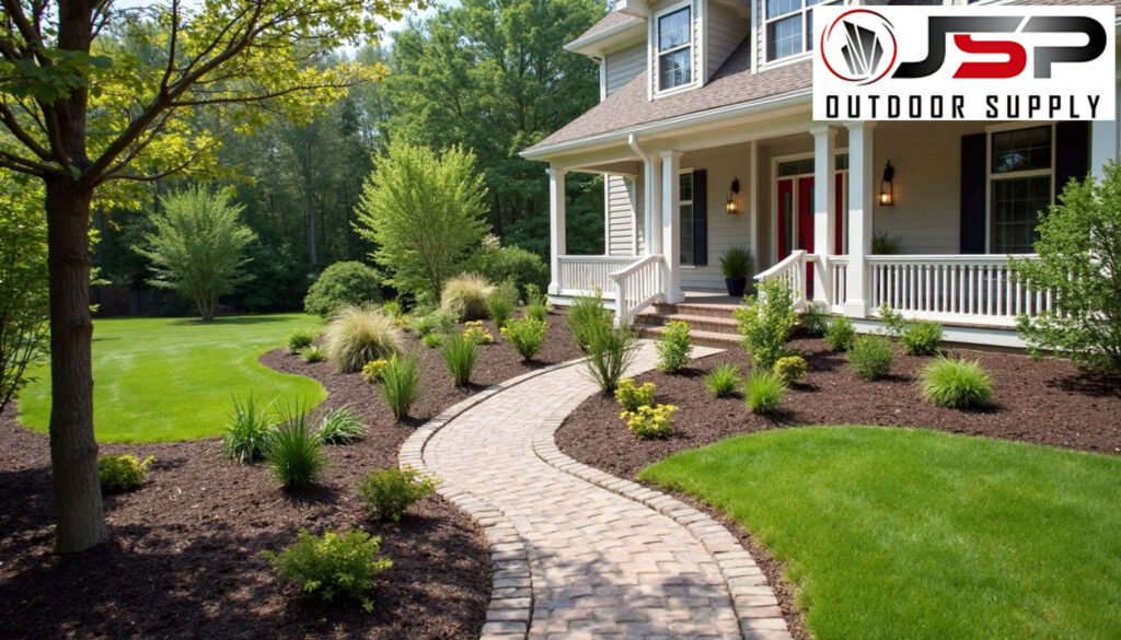 Drainage Mastery: Taylor Water Management Guide