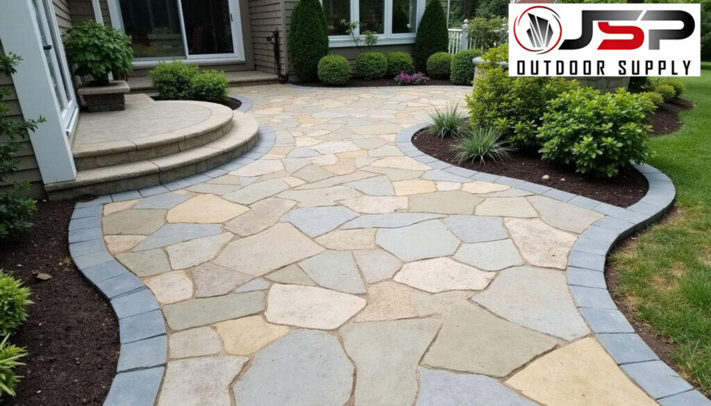 Foundation Fundamentals: Hutto Hardscape Essentials