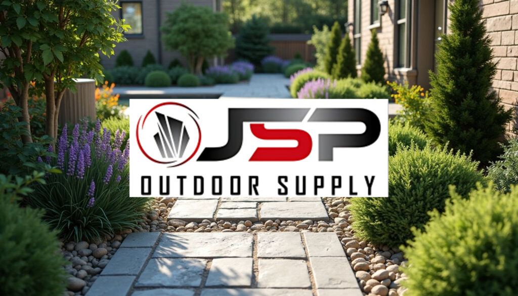 Joint Spacing Essentials: Elevate Taylor’s Flagstone Projects