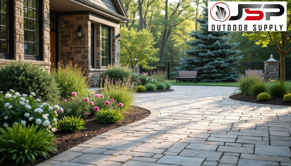 Stone Care Essentials: Leander Surface Maintenance Tips