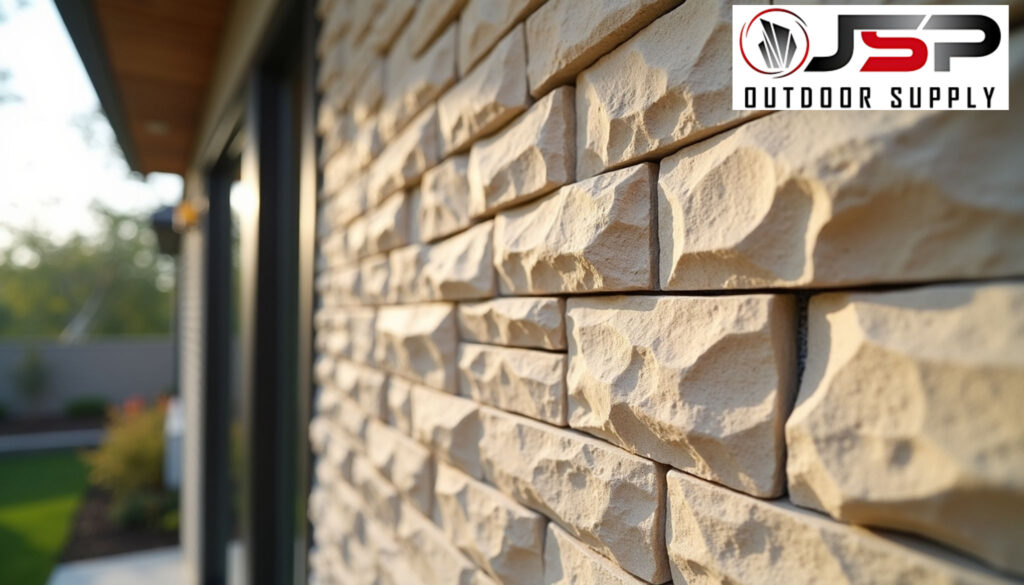 Thin-Veneer Stone Benefits: Cedar Park Aesthetic Excellence